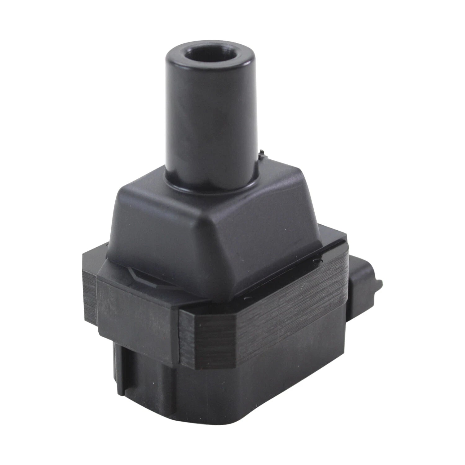 Ignition Coil for Mercedes CL600 E420 S420 S500 SL500 SL600 (Bosch 0221504001)