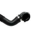Heater Hose for Jeep Cherokee (2014-2018)