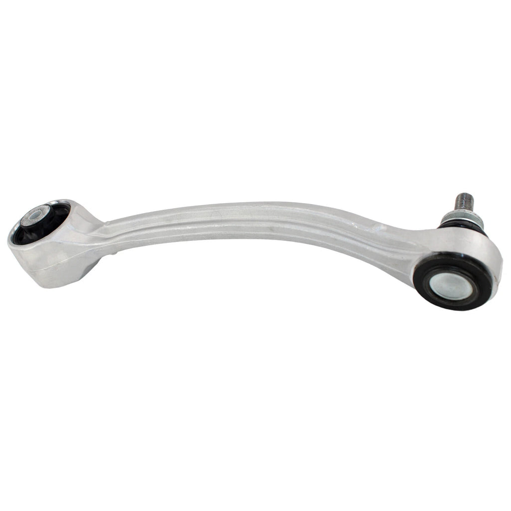 2pc Front Lower Forward Control Arm for Tesla Model S AWD (2014–2016)