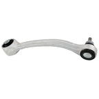 2pc Front Lower Forward Control Arm for Tesla Model S AWD (2014–2016)