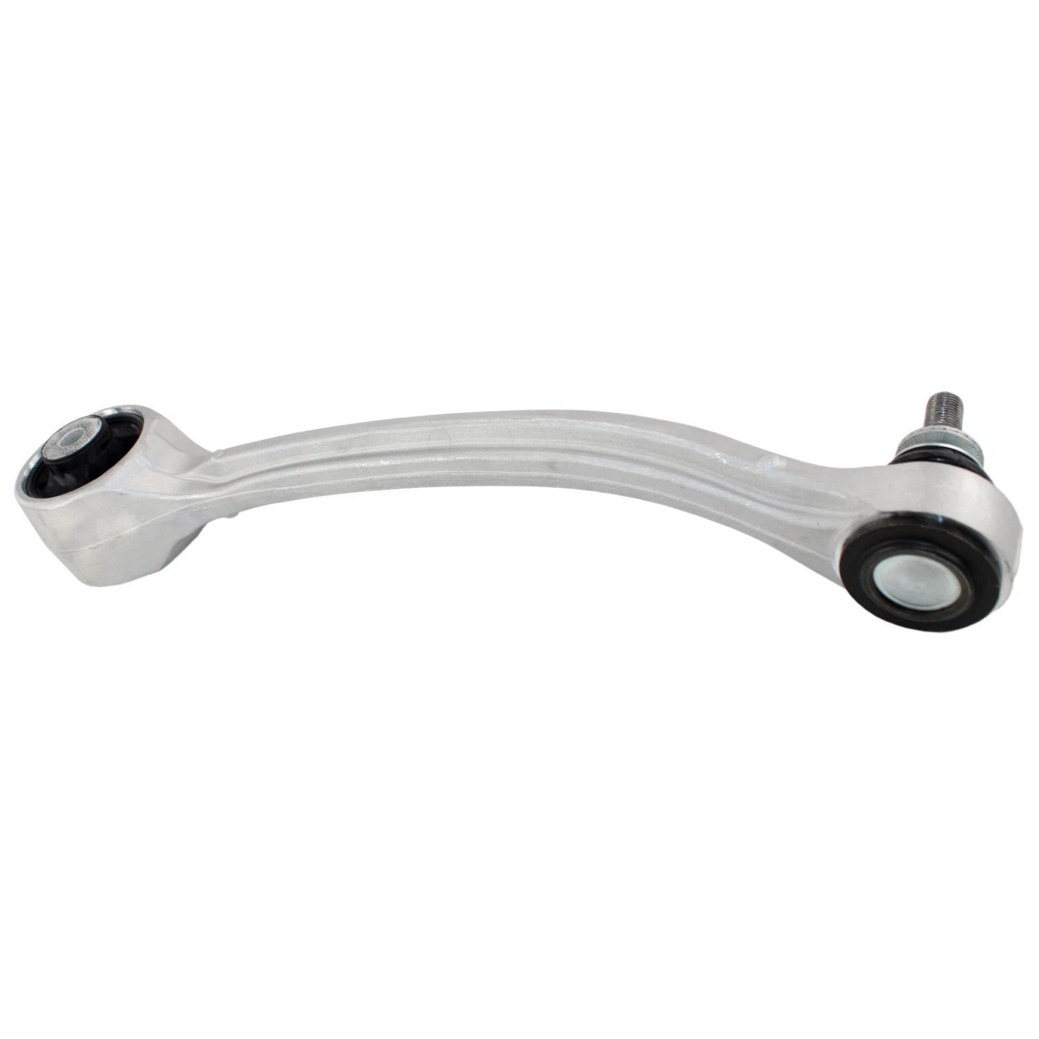 2pc Front Lower Forward Control Arm for Tesla Model S AWD (2014–2016)
