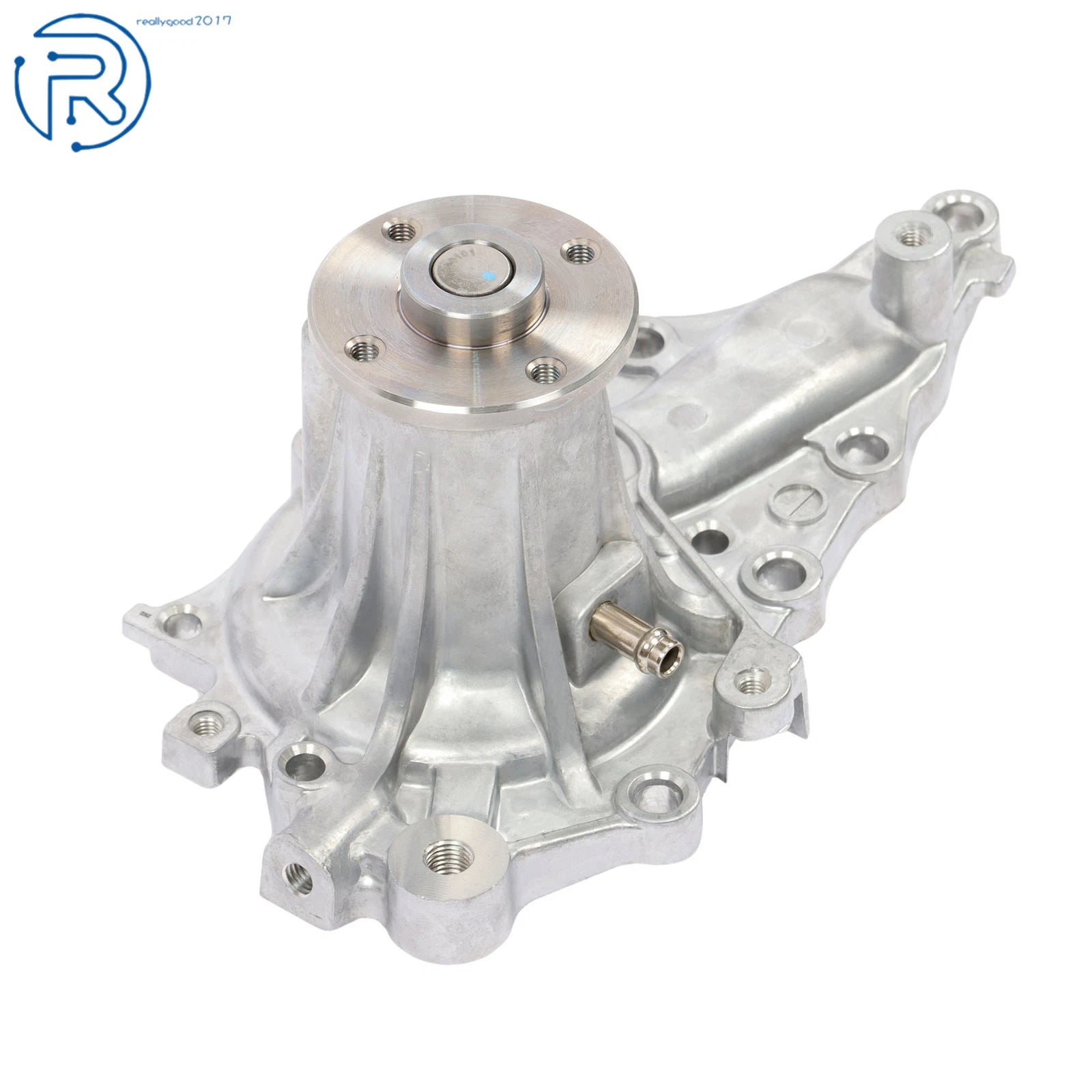 Timing Belt Kit & Water Pump for Lexus GS300 IS300 (1999–2005) TCKWP215