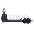 Front Lower Tie Rod End Ball Joint for Dodge Ram 1500 2500 (1994–1995)