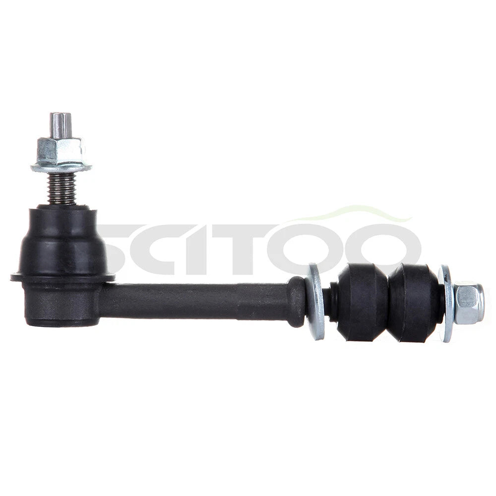 Front Lower Tie Rod End Ball Joint for Dodge Ram 1500 2500 (1994–1995)