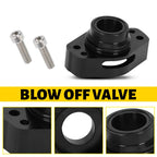 BOV Blow Off Valve Adapter for Ford F-150 2.7L 3.5L Ecoboost (2016–2023)
