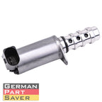 Variable Timing Solenoid for Audi VW 2.0L Turbo (2006-2010)