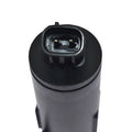 Windshield Washer Pump for Hyundai Elantra, Sonata, Kia Optima, Toyota (2001-2023)