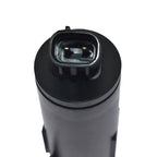 Windshield Washer Pump for Hyundai Elantra, Sonata, Kia Optima, Toyota (2001-2023)