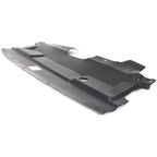 Engine Splash Shield for Nissan Altima (2002–2006)