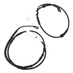 Brake Pad Wear Sensor for BMW 128i (2008–2010) 34356789439