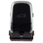 Tailgate Control Switch for Audi A4 A5 Q5 (2008���2023)