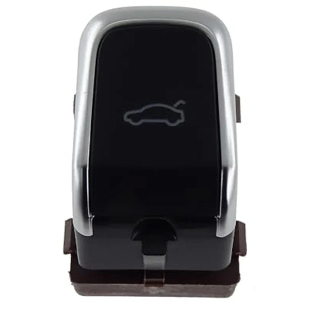Tailgate Control Switch for Audi A4 A5 Q5 (2008���2023)