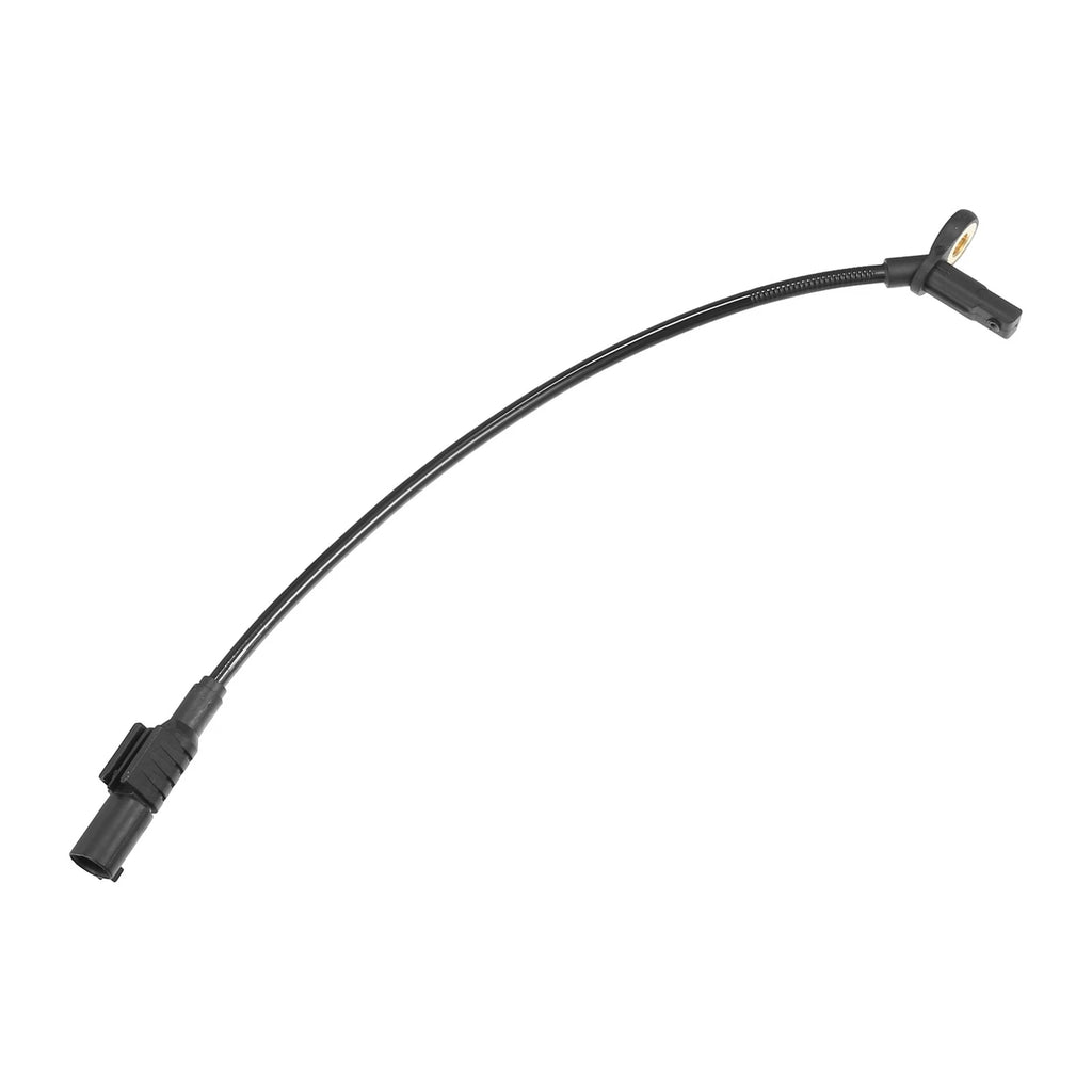 Rear Left Right ABS Sensor for Mercedes-Benz ML550 (2008–2010) No.A1649058300