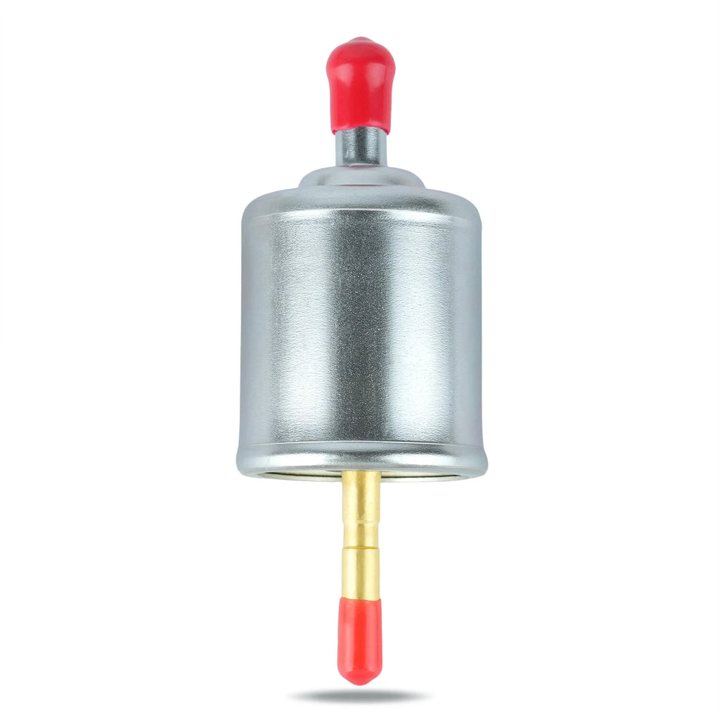 Fuel Filter Strainer for Yamaha 150-300 HP HPDI (60V-24251-00-00)