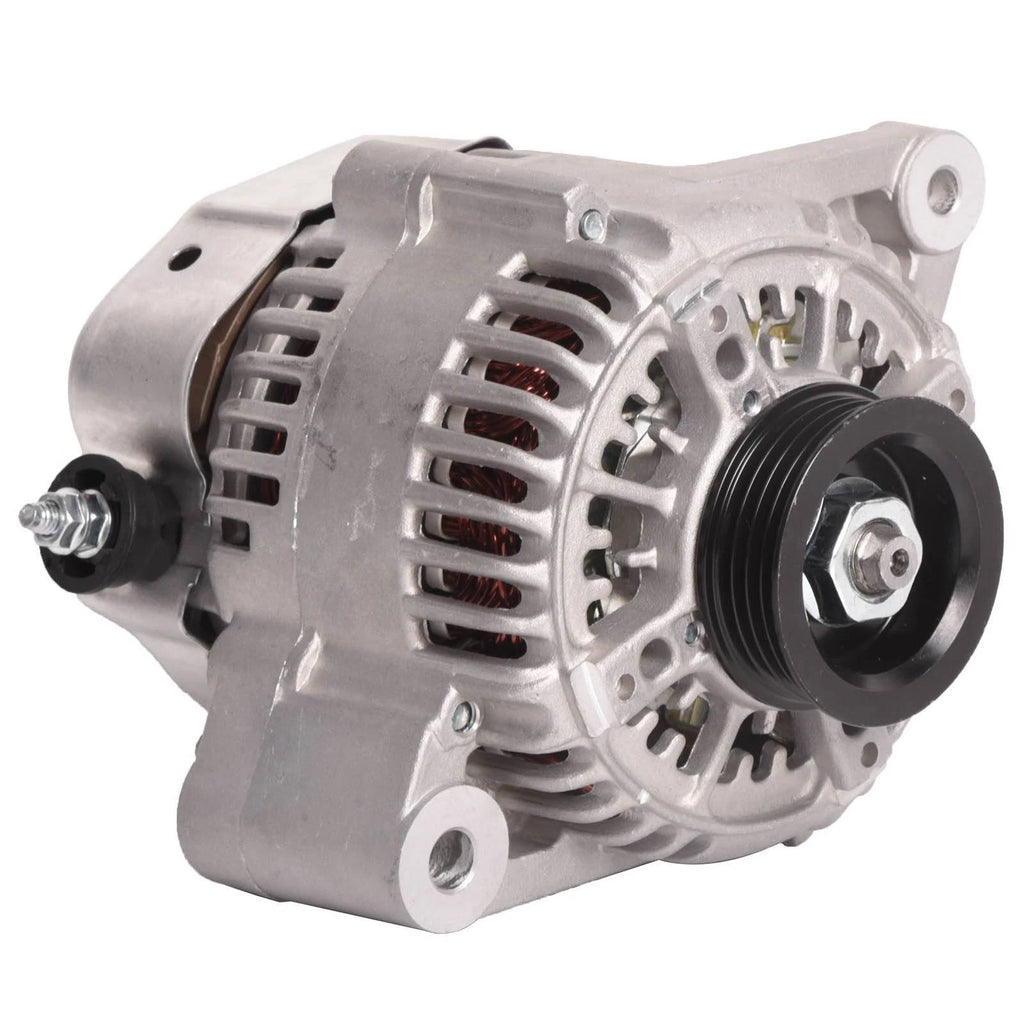Alternator for Toyota Tacoma Tundra 3.4L (2000-2004) 80Amp