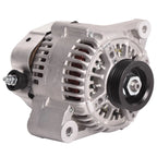 Alternator for Toyota Tacoma Tundra 3.4L (2000-2004) 80Amp