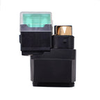 Starter Solenoid Relay for Yamaha Grizzly Raptor 660 (2002â2005)