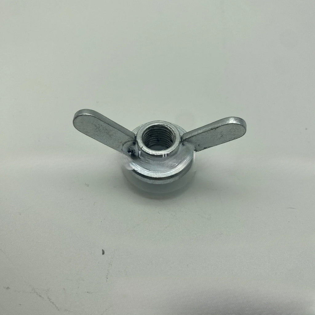 Air Cleaner Wing Nut for Bobcat 751 753 763 773 S130 S150 S160 S175 (1990–2010)