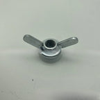 Air Cleaner Wing Nut for Bobcat 751 753 763 773 S130 S150 S160 S175 (1990–2010)