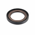 Crankshaft Seal for Mercedes-Benz ML350, E350 (2006–2015) 023997844764