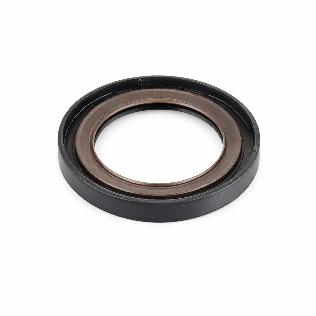 Crankshaft Seal for Mercedes-Benz ML350, E350 (2006–2015) 023997844764
