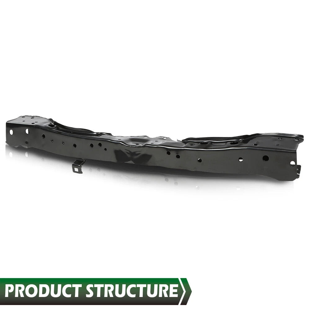 Radiator Core Support Tie Bar for Honda Civic (2006–2011)