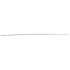 Rear Passenger Door Molding and Beltline for Mercedes C Class