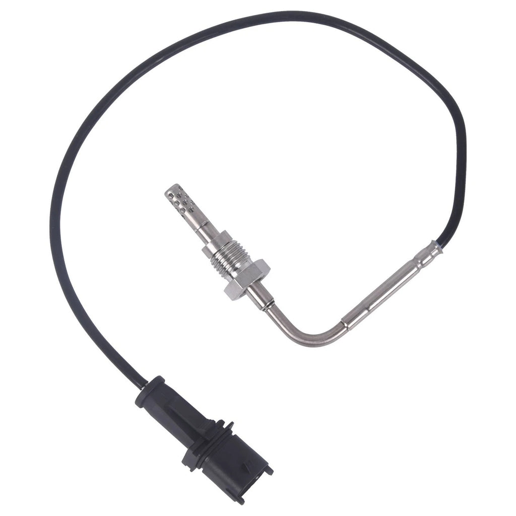 EGT Sensor for Jeep Grand Cherokee, Ram 1500 (2014-2019)