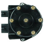 Distributor for Chevy GMC Oldsmobile Astro Safari (1982-1996) V6 4.3 EFI