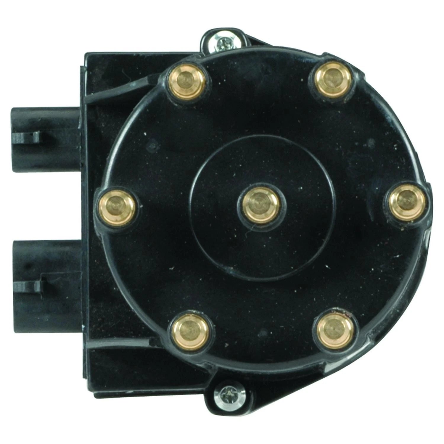 Distributor for Chevy GMC Oldsmobile Astro Safari (1982-1996) V6 4.3 EFI