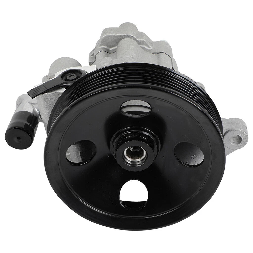 Power Steering Pump for Mercedes Benz GLK350 (2010–2012)