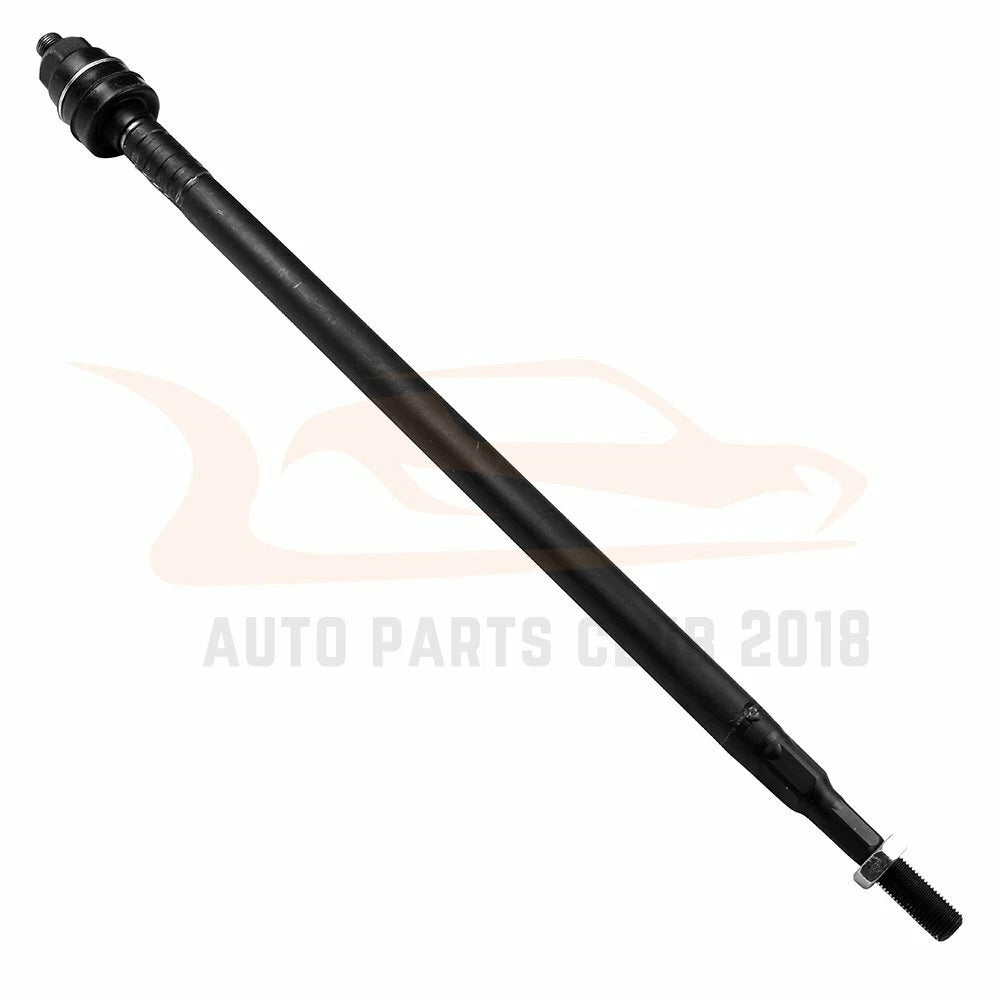 Struts Assembly for Honda CR-V (2002-2006)