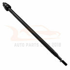 Struts Assembly for Honda CR-V (2002-2006)