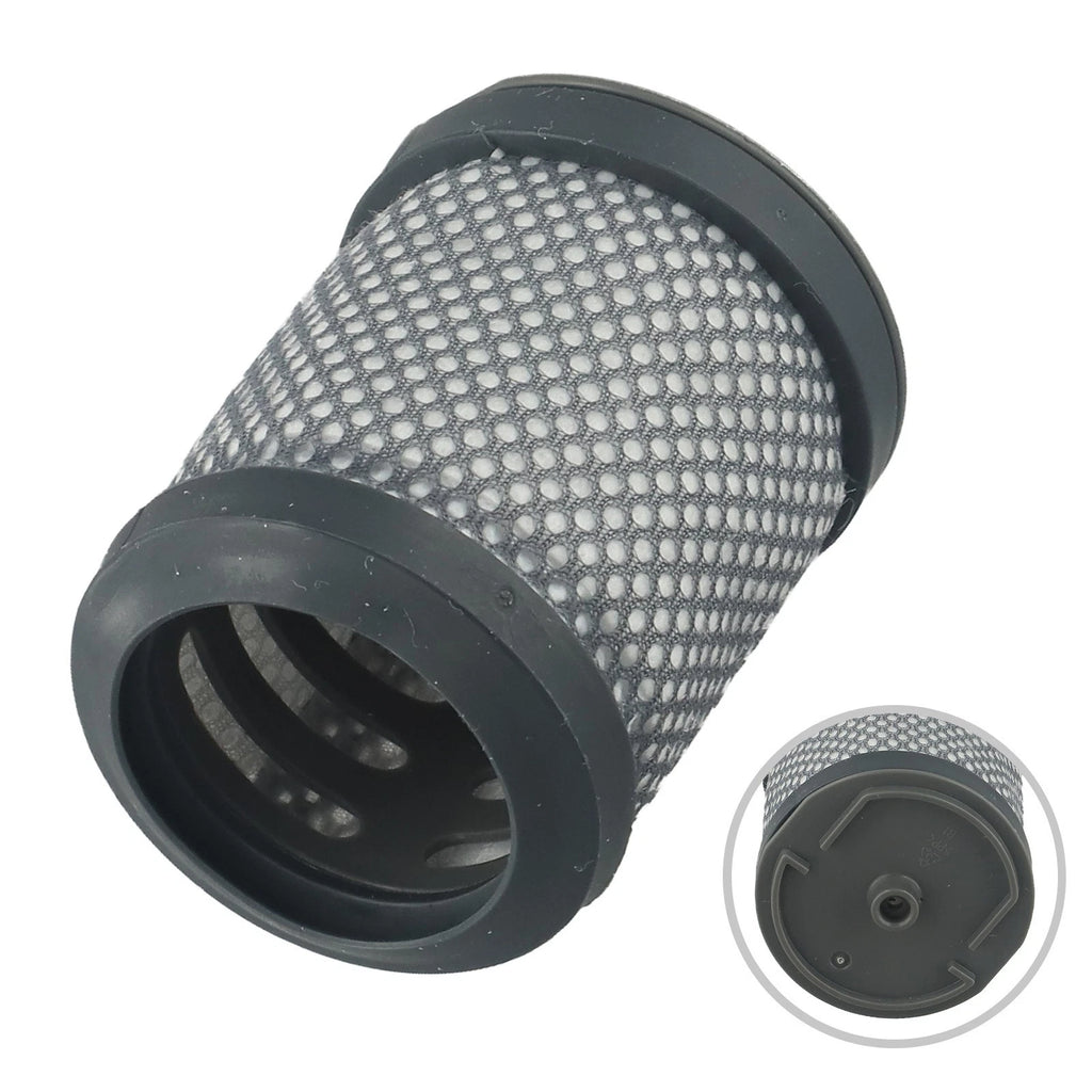 Spare Filter for Hoover T113 FD22 FD22G