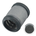 Spare Filter for Hoover T113 FD22 FD22G