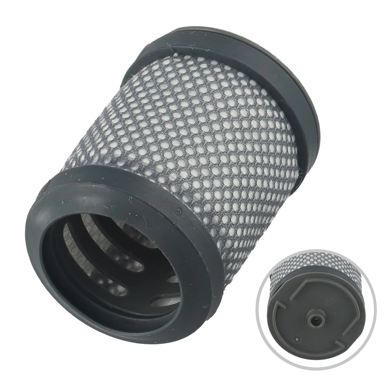 Spare Filter for Hoover T113 FD22 FD22G