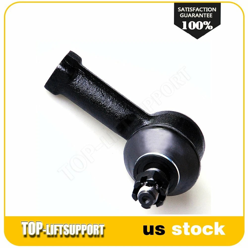 2Pcs Suspension Tie Rod Ends for Mitsubishi Diamante Galant