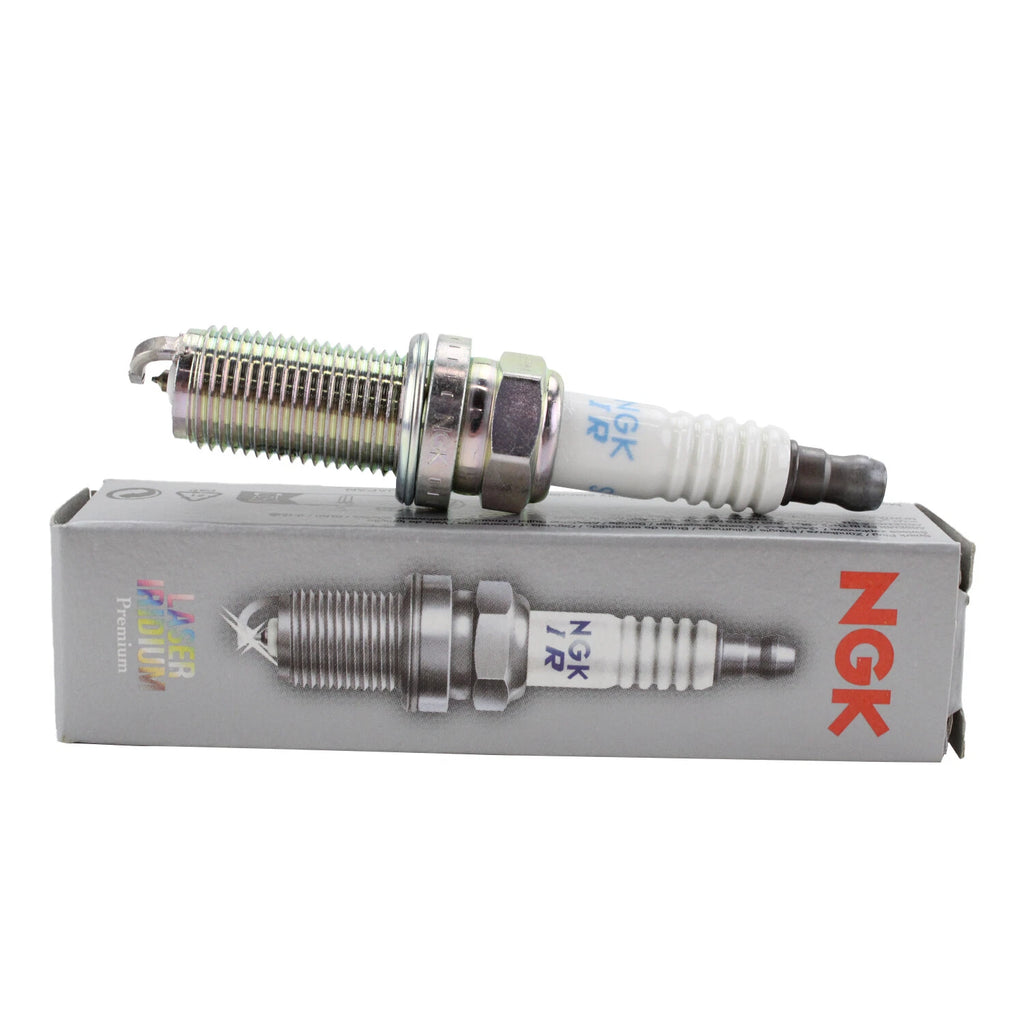 NGK Spark Plug 7913 for Various Makes and Models