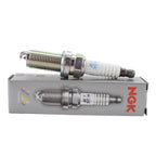 NGK Spark Plug 7913 for Various Makes and Models