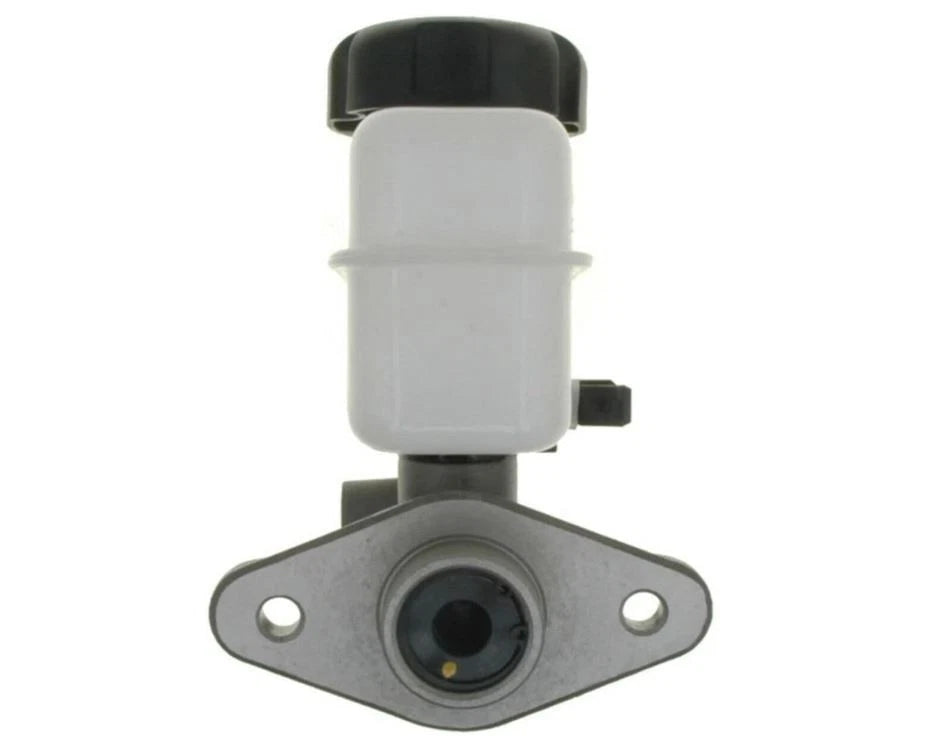 Brake Master Cylinder for Hyundai Sonata Kia Optima (2002–2005)