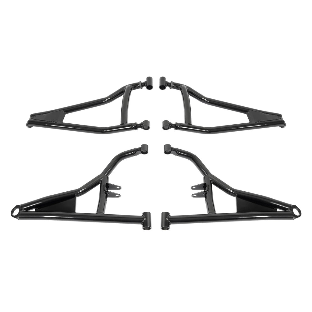 High Clearance Front A Arms for Polaris RZR PRO XP 4 (2020–Present)