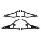 High Clearance Front A Arms for Polaris RZR PRO XP 4 (2020–Present)