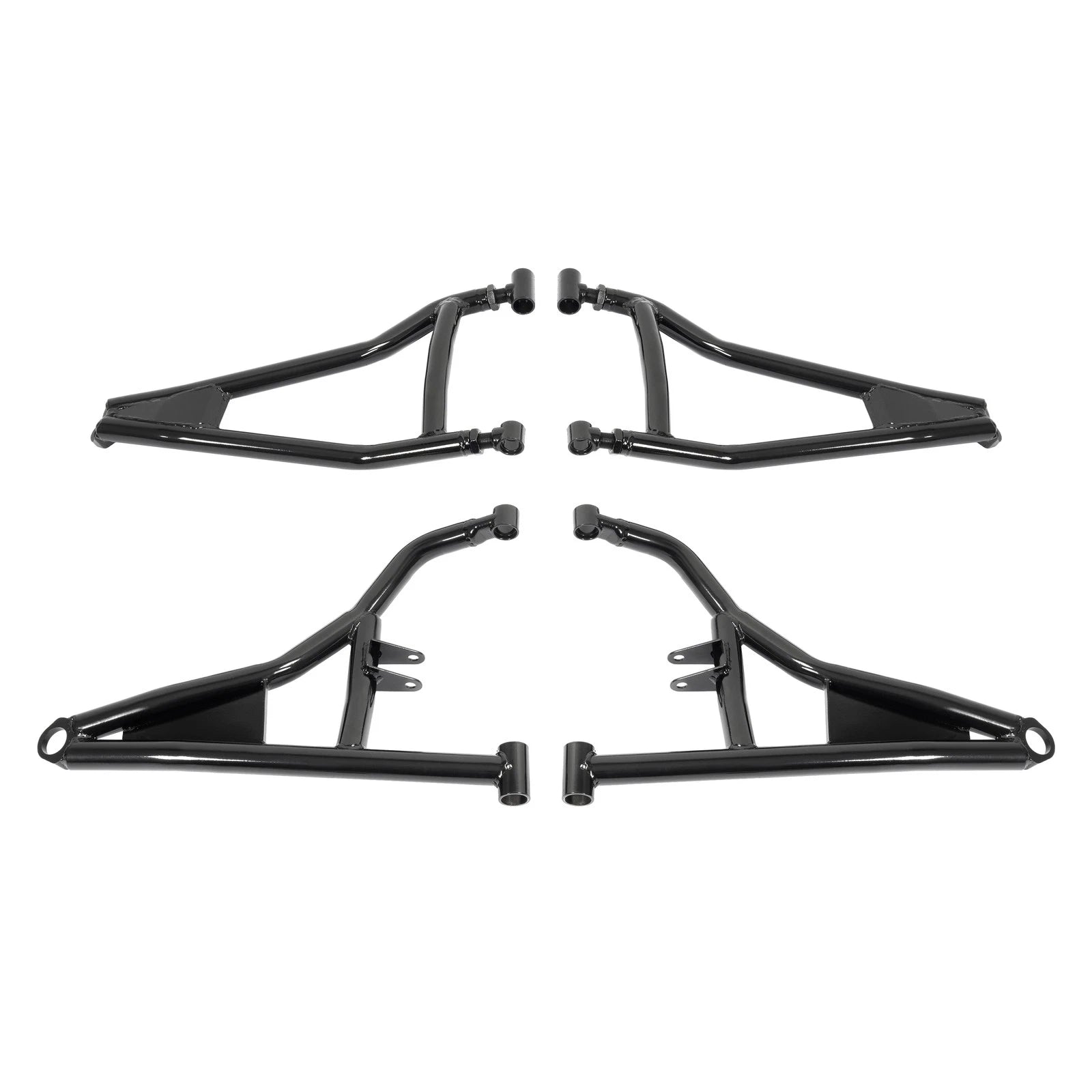 High Clearance Front A Arms for Polaris RZR PRO XP 4 (2020–Present)