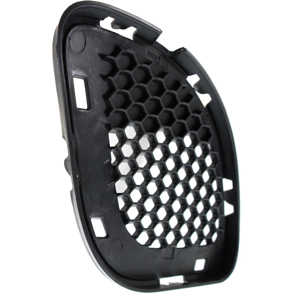 Bumper Grille for Jeep Grand Cherokee (2012-2013)