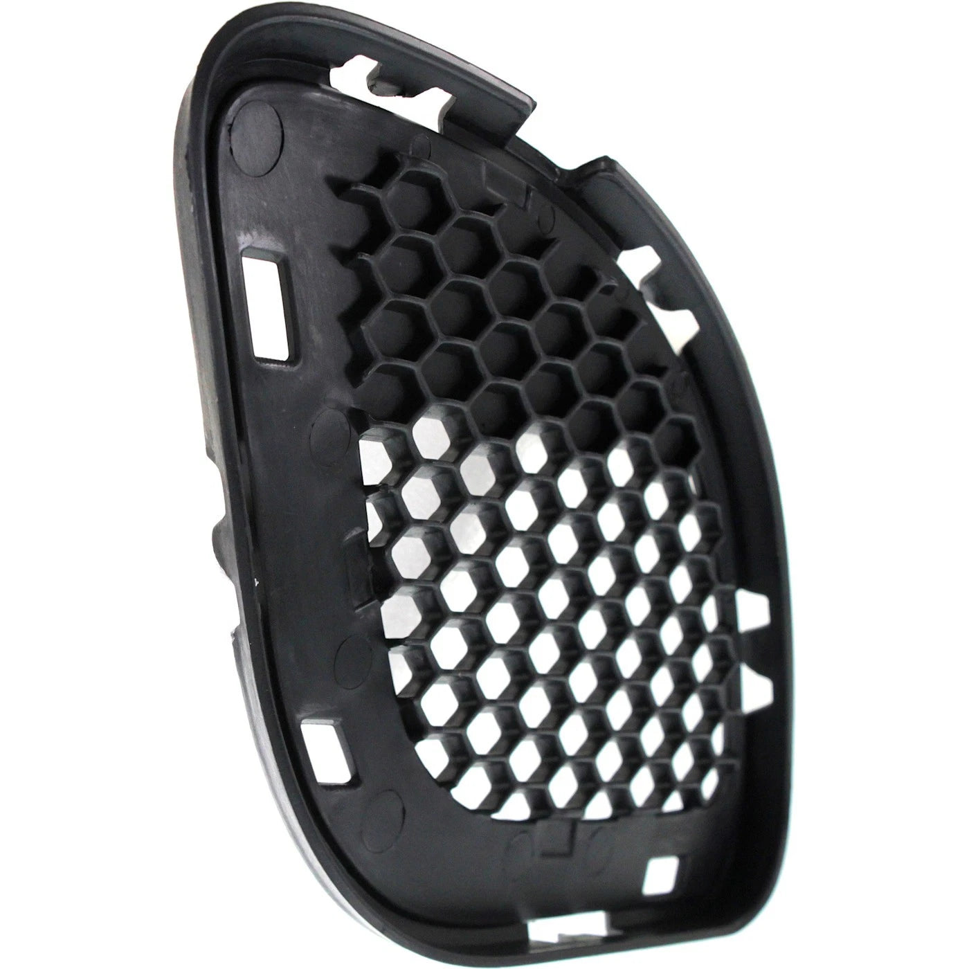 Bumper Grille for Jeep Grand Cherokee (2012-2013)