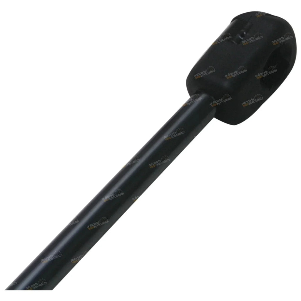 Gas Hatch Struts for Ford Focus (2005-2009)