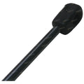 Gas Hatch Struts for Ford Focus (2005-2009)