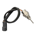 Temperature Sensor 1060735 for Caterpillar PM 565, PM 565B, G3508, G3516