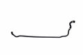 Upper Radiator Coolant Hose for BMW Mini (2002–2008) 17127617375