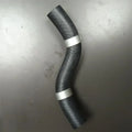 Coolant Hose for Hyundai Elantra Kona Tucson Veloster (2011-2021)